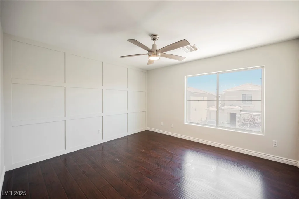 5439 Bradford Pear, Las Vegas, NV 89122