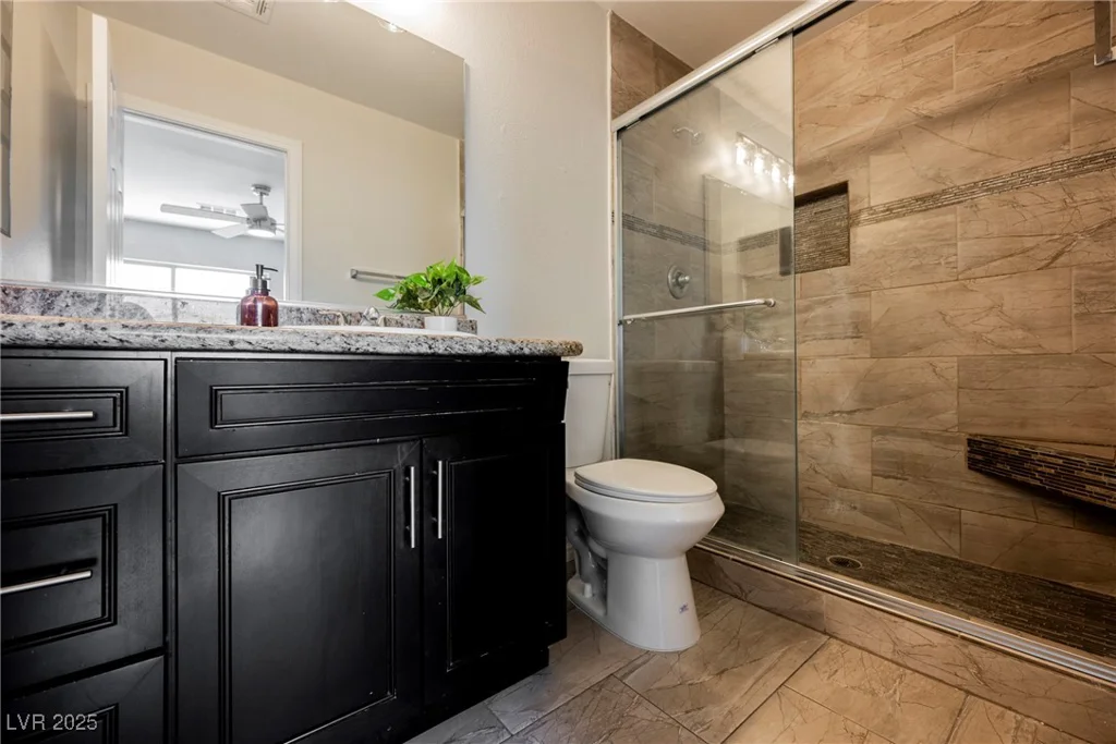 5439 Bradford Pear, Las Vegas, NV 89122