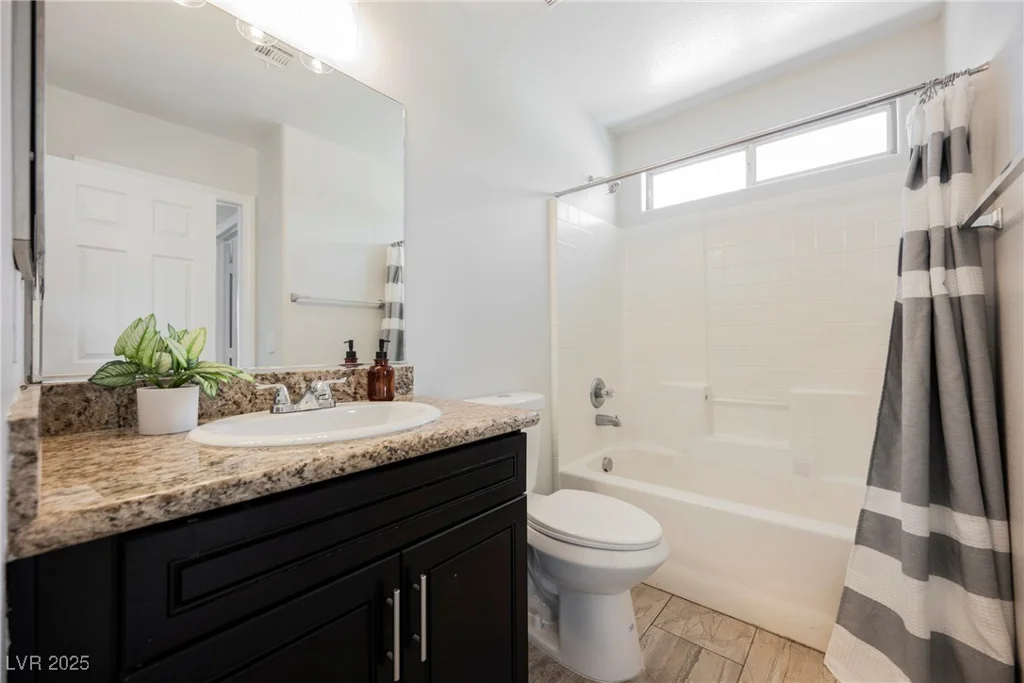 5439 Bradford Pear, Las Vegas, NV 89122