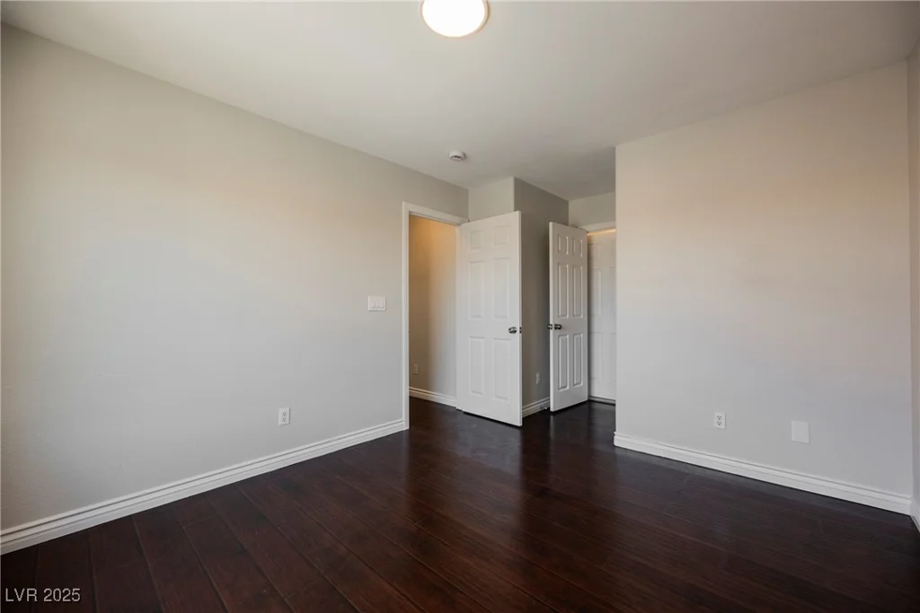 5439 Bradford Pear, Las Vegas, NV 89122