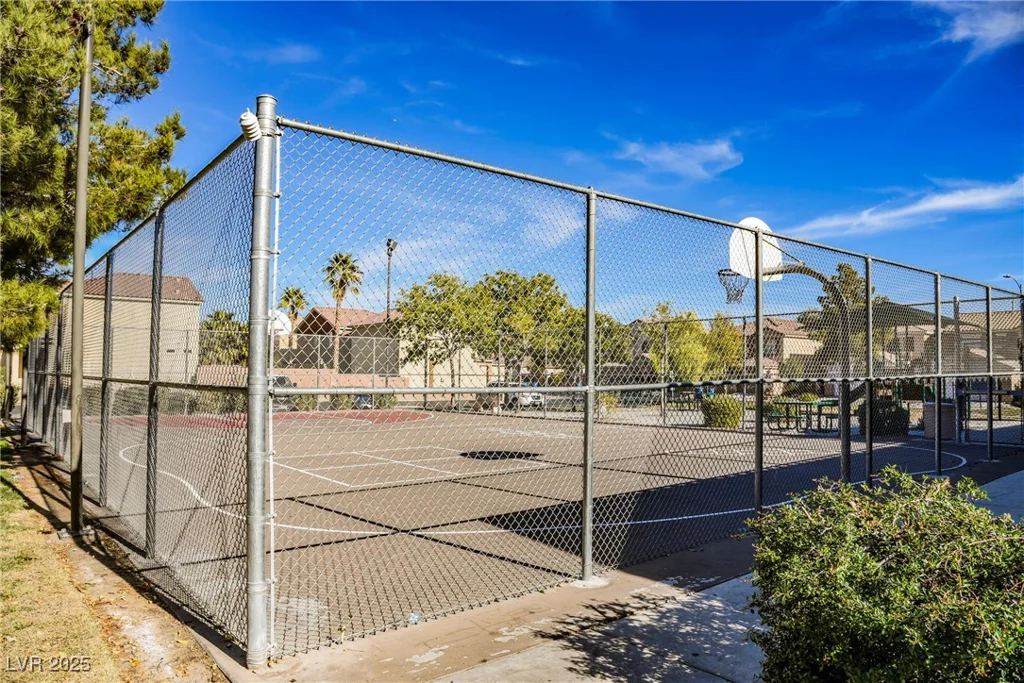 5439 Bradford Pear, Las Vegas, NV 89122