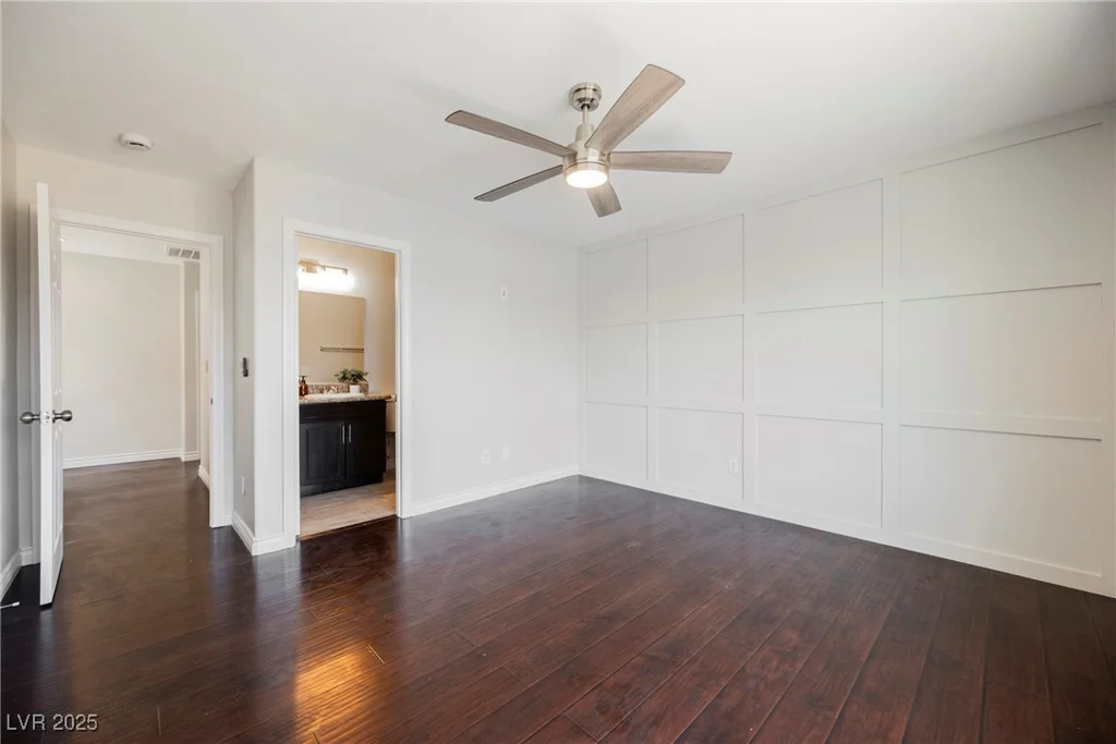 5439 Bradford Pear, Las Vegas, NV 89122