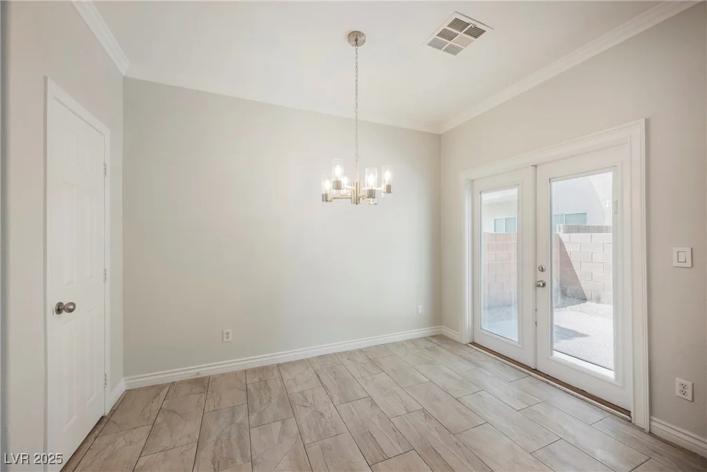 5439 Bradford Pear, Las Vegas, NV 89122