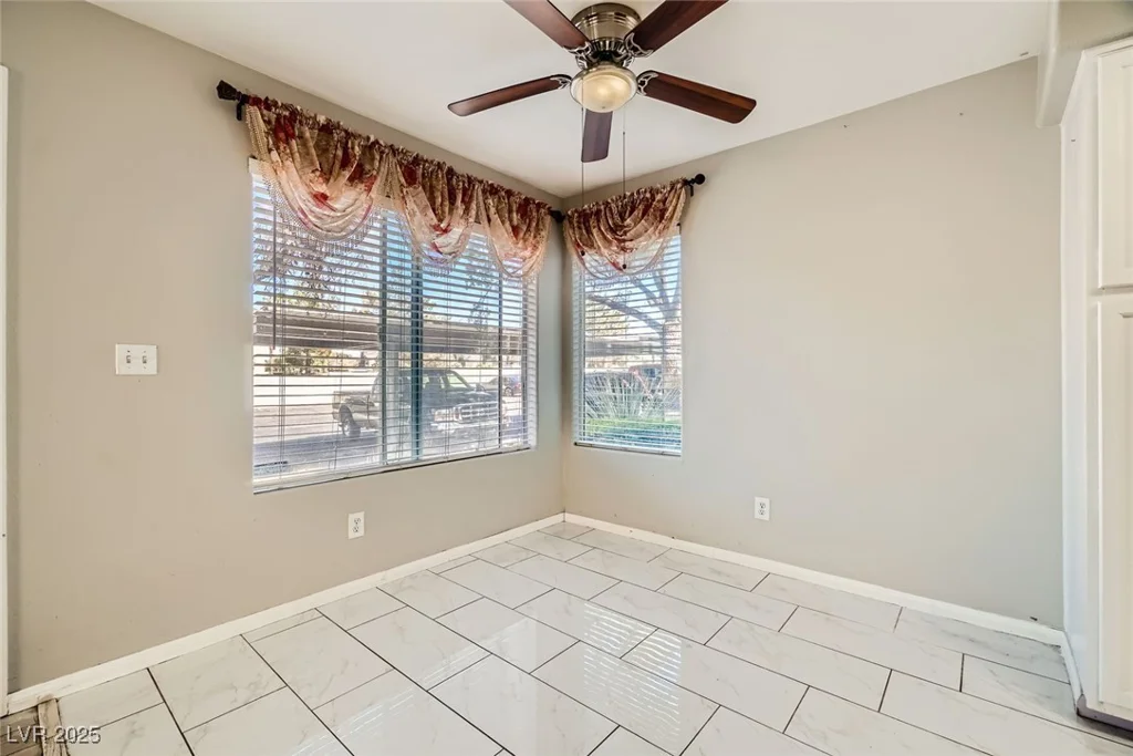 4955 Lindell, Las Vegas, NV 89118