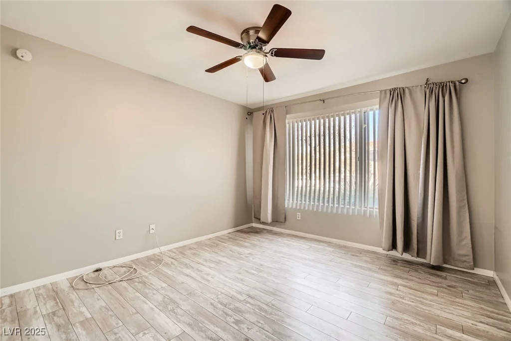 4955 Lindell, Las Vegas, NV 89118