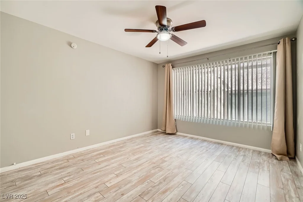 4955 Lindell, Las Vegas, NV 89118