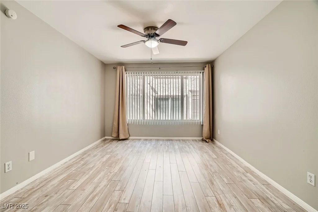 4955 Lindell, Las Vegas, NV 89118