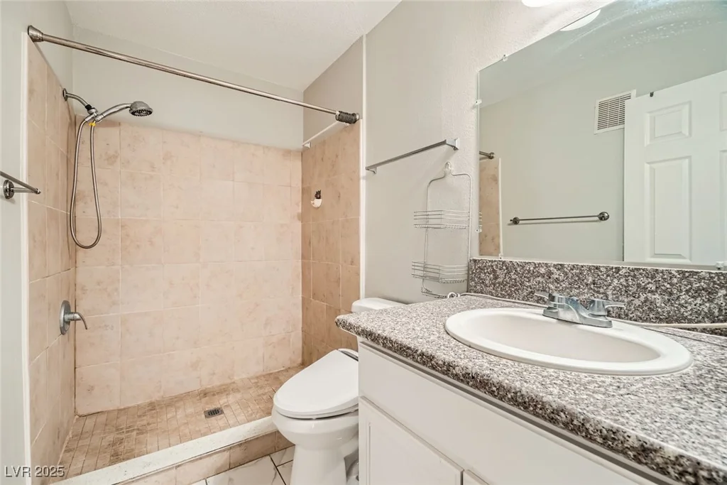 4955 Lindell, Las Vegas, NV 89118