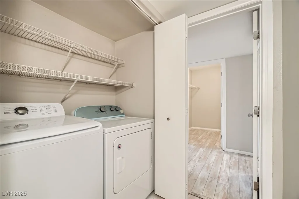 4955 Lindell, Las Vegas, NV 89118