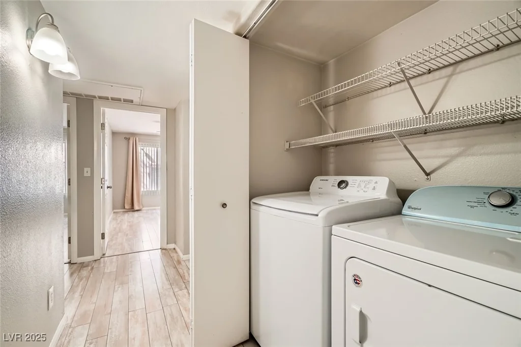 4955 Lindell, Las Vegas, NV 89118