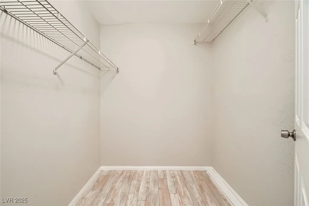 4955 Lindell, Las Vegas, NV 89118