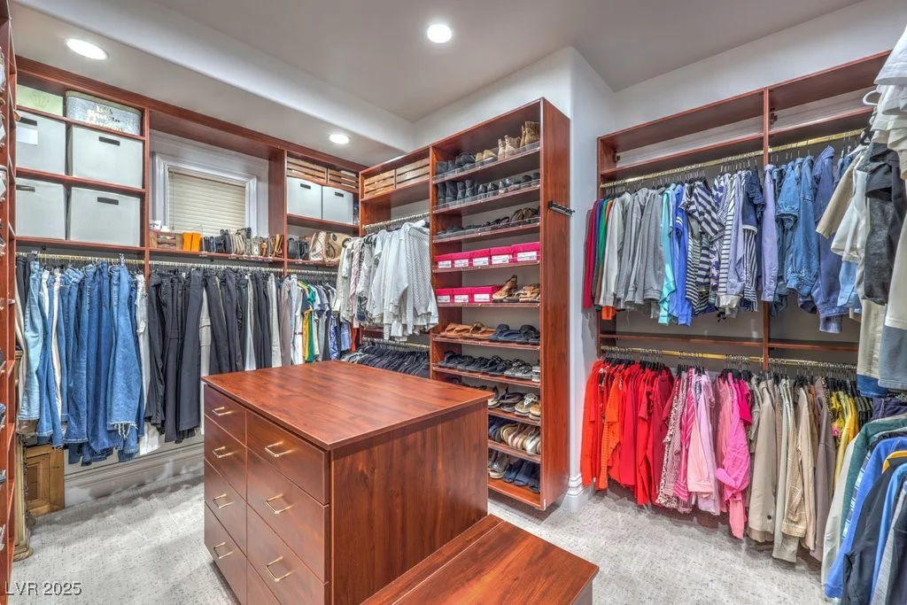 3051 Traverse Creek, Las Vegas, NV 89135