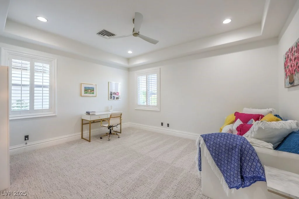 3051 Traverse Creek, Las Vegas, NV 89135