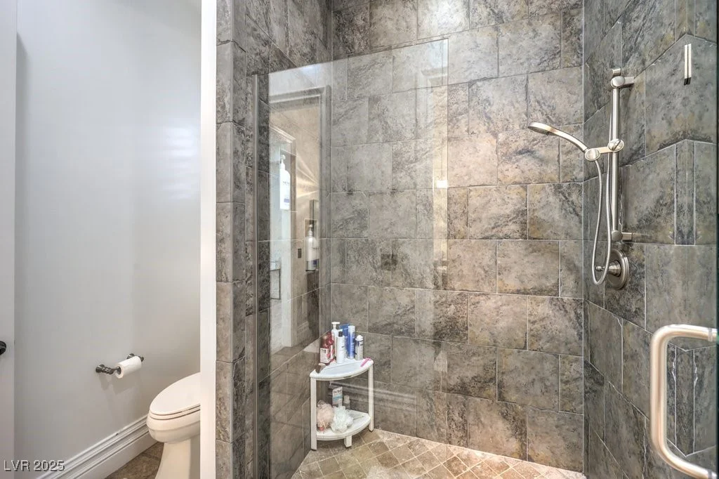 3051 Traverse Creek, Las Vegas, NV 89135
