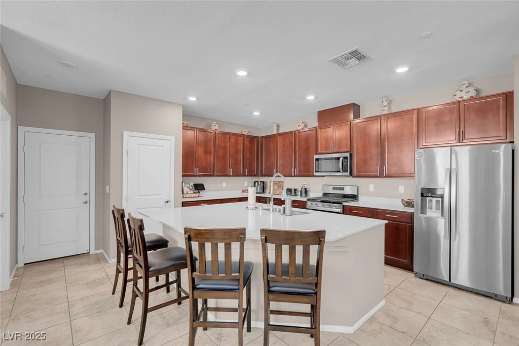 946 Belton Lake, North Las Vegas, NV 89086