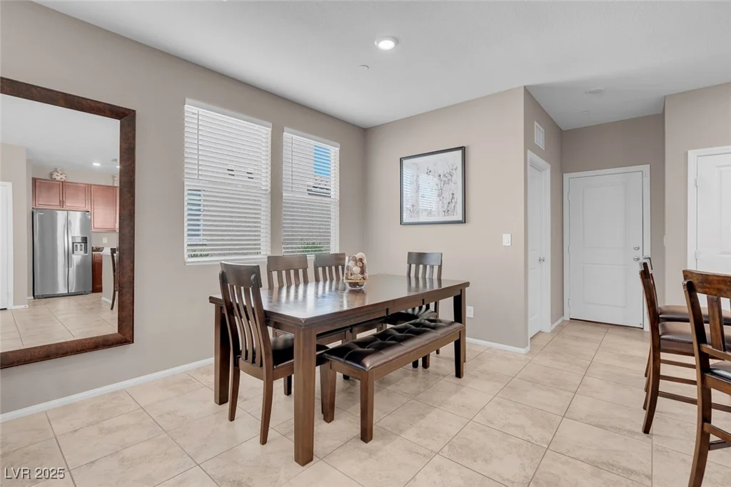 946 Belton Lake, North Las Vegas, NV 89086