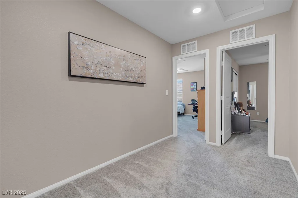 946 Belton Lake, North Las Vegas, NV 89086