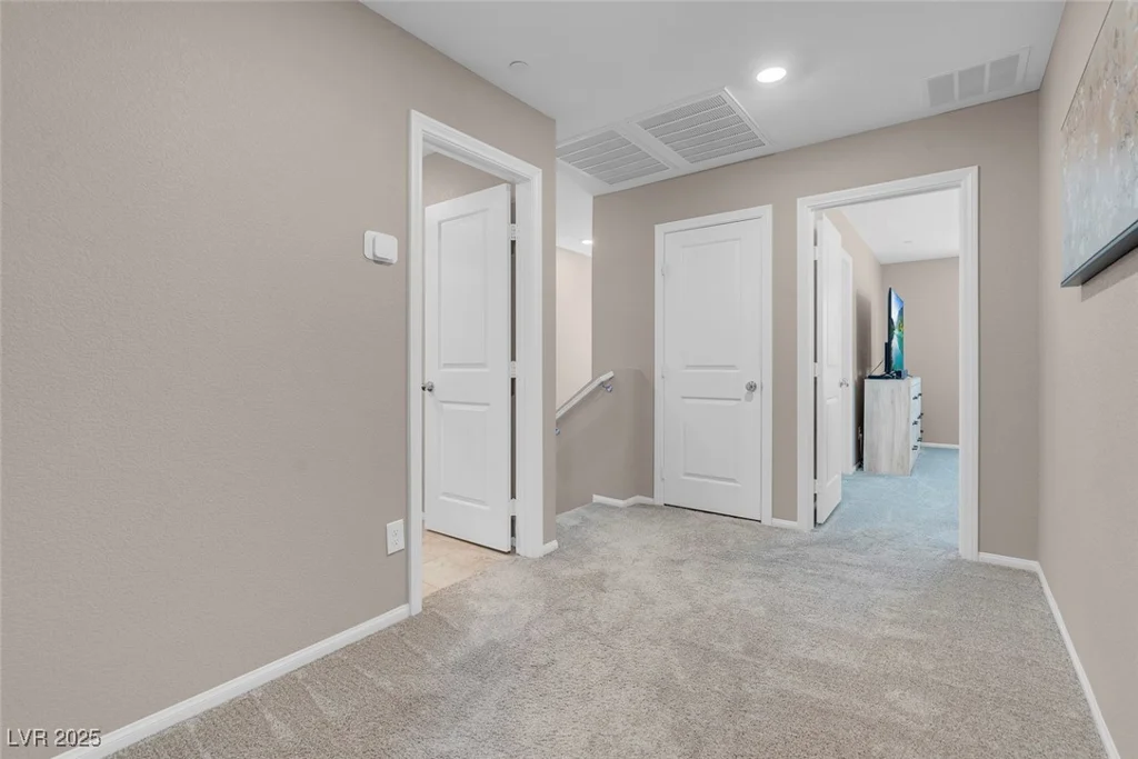 946 Belton Lake, North Las Vegas, NV 89086