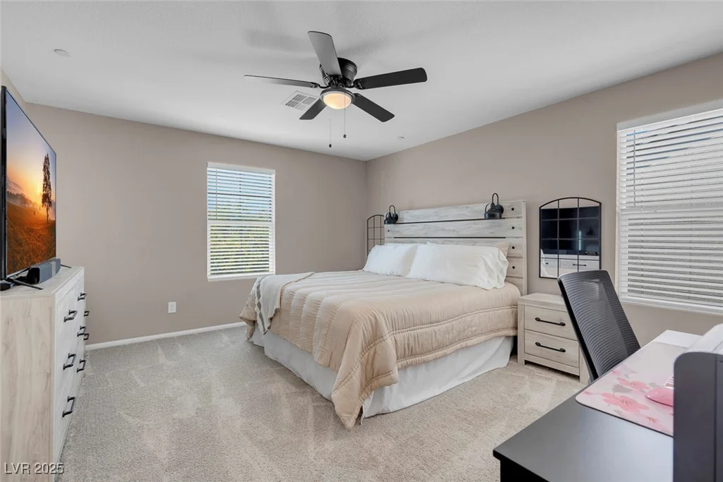 946 Belton Lake, North Las Vegas, NV 89086