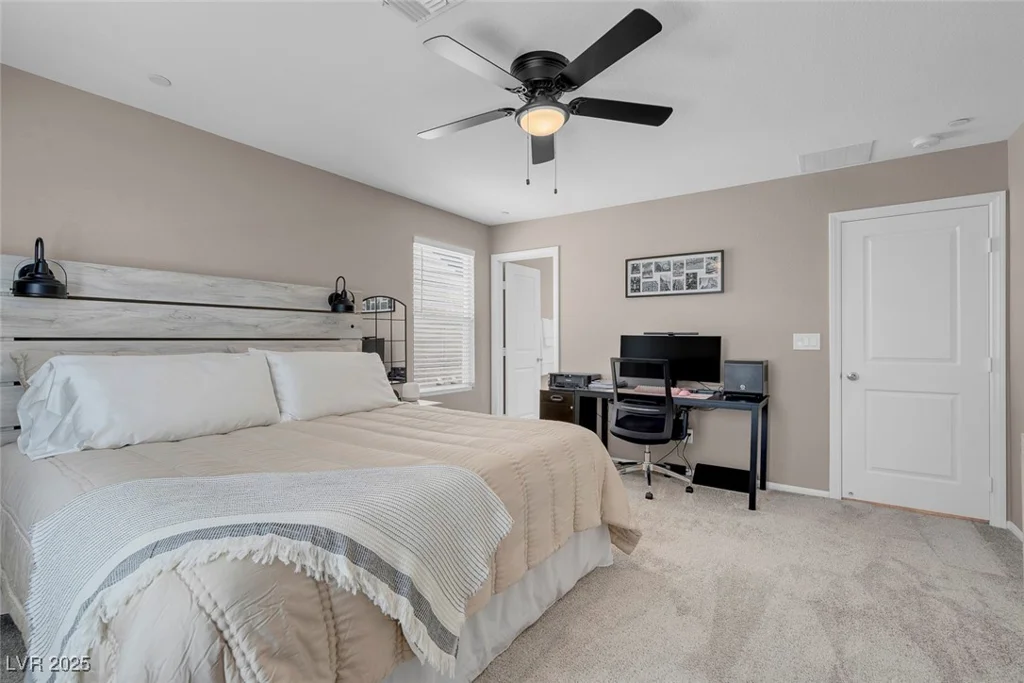 946 Belton Lake, North Las Vegas, NV 89086