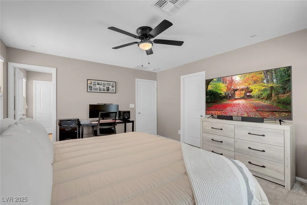 946 Belton Lake, North Las Vegas, NV 89086