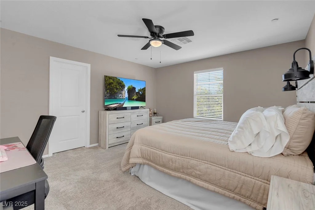 946 Belton Lake, North Las Vegas, NV 89086