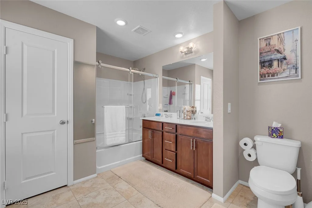 946 Belton Lake, North Las Vegas, NV 89086