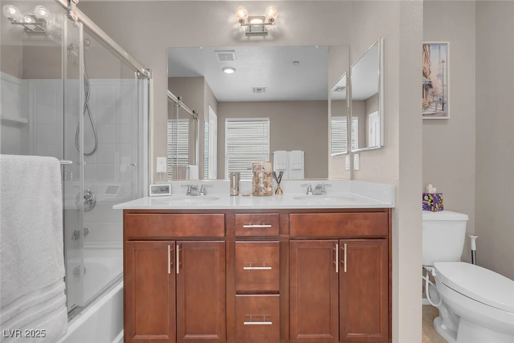 946 Belton Lake, North Las Vegas, NV 89086