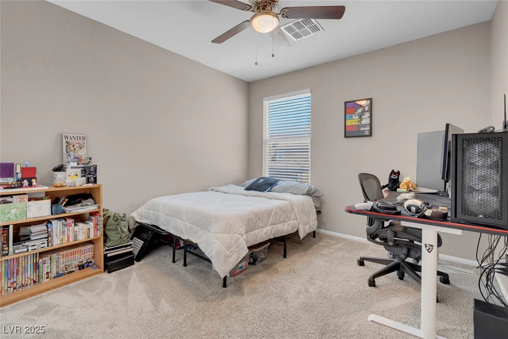 946 Belton Lake, North Las Vegas, NV 89086