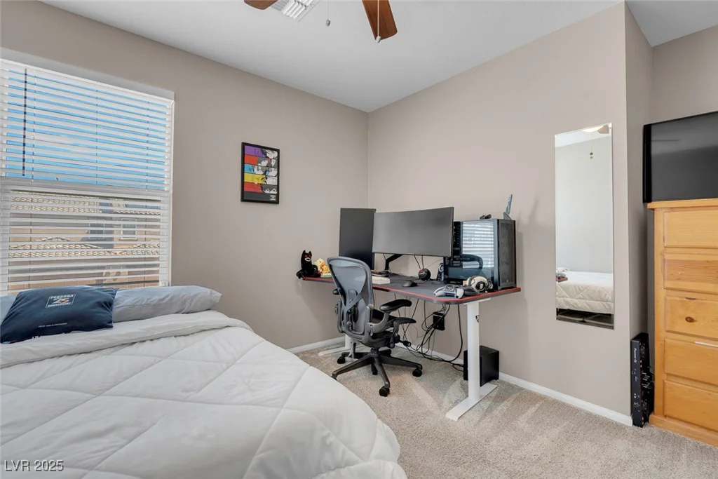 946 Belton Lake, North Las Vegas, NV 89086