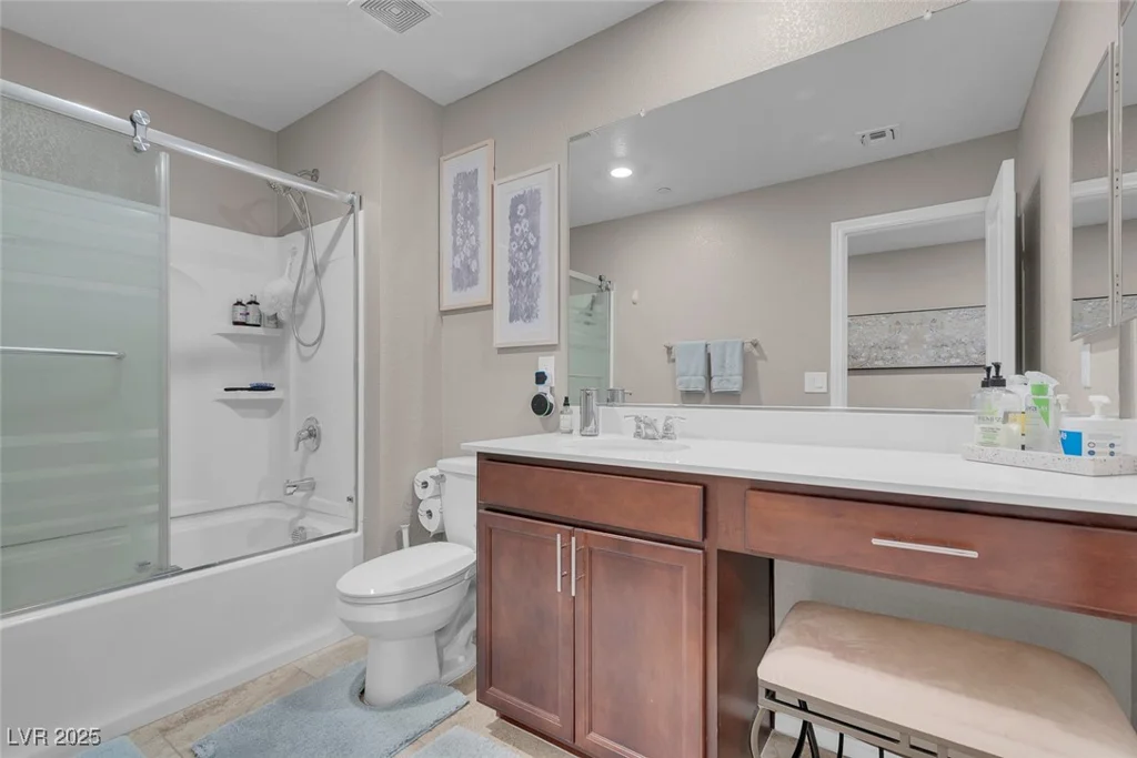 946 Belton Lake, North Las Vegas, NV 89086
