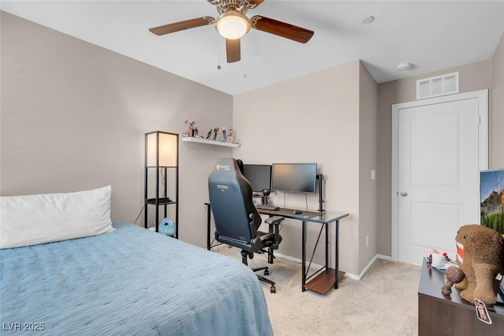 946 Belton Lake, North Las Vegas, NV 89086