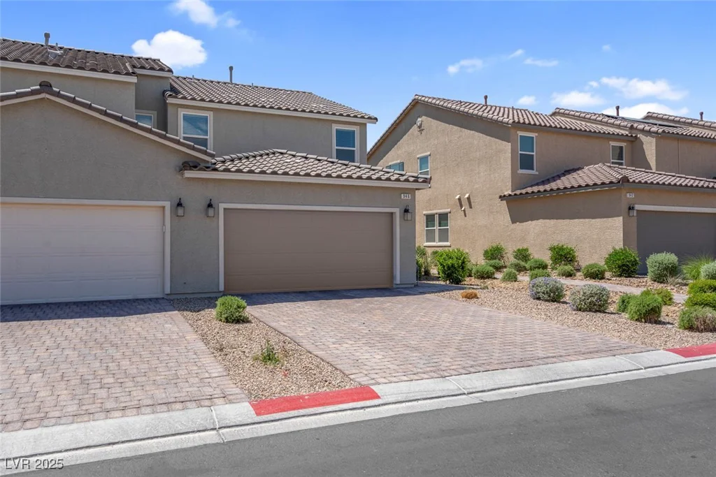 946 Belton Lake, North Las Vegas, NV 89086
