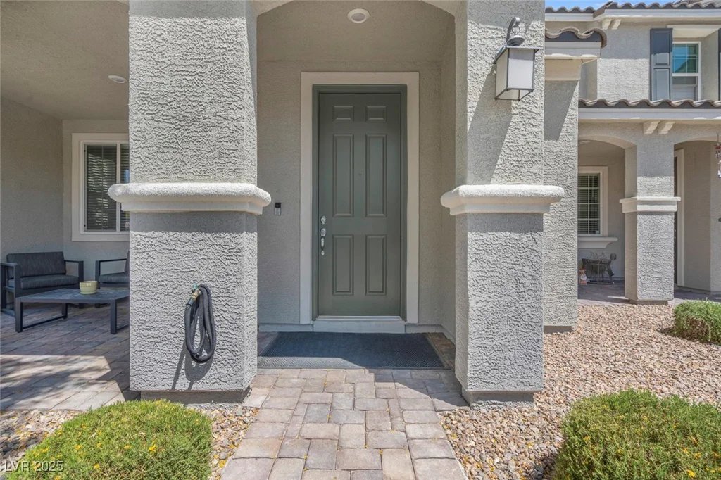 946 Belton Lake, North Las Vegas, NV 89086