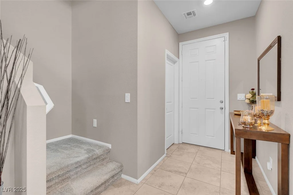 946 Belton Lake, North Las Vegas, NV 89086