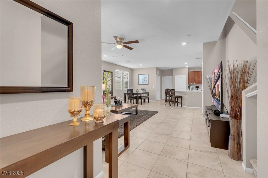 946 Belton Lake, North Las Vegas, NV 89086