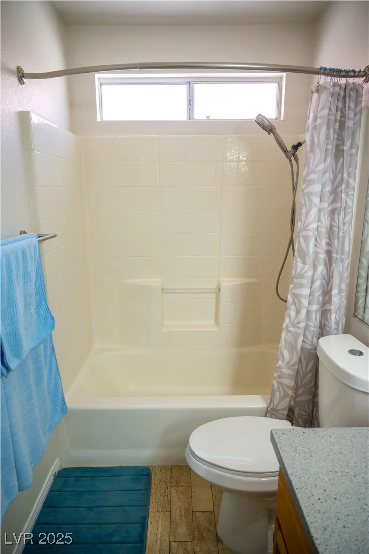 684 Whispering Palms, Las Vegas, NV 89123