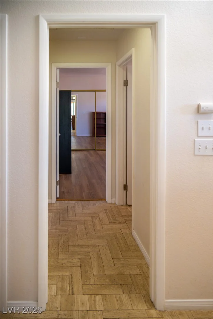 684 Whispering Palms, Las Vegas, NV 89123