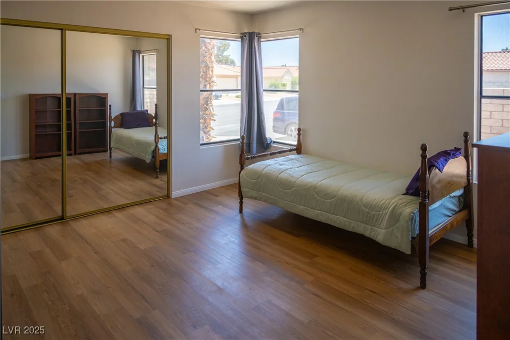 684 Whispering Palms, Las Vegas, NV 89123