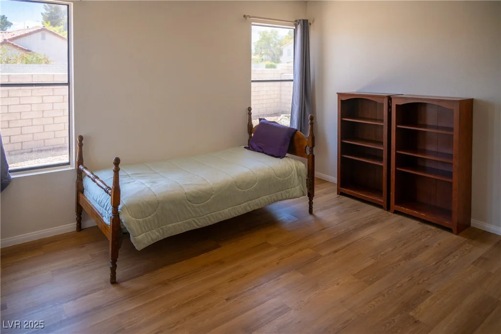 684 Whispering Palms, Las Vegas, NV 89123