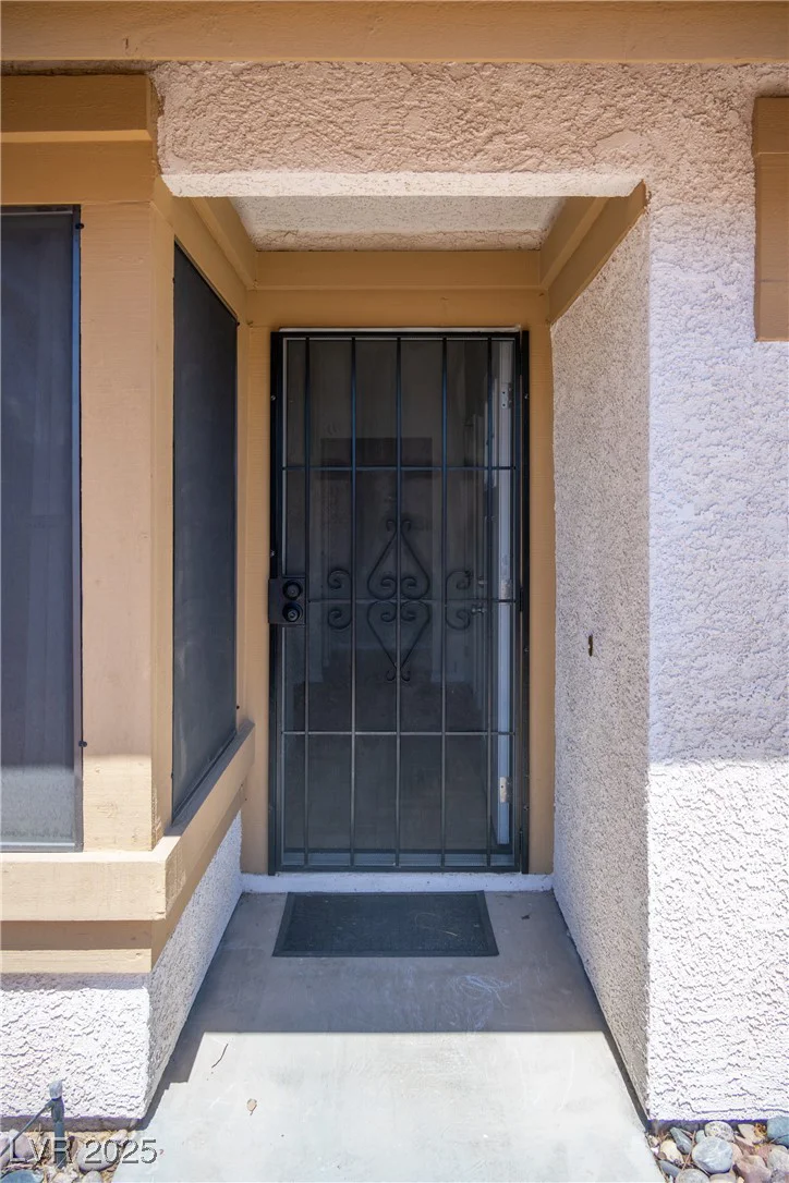 684 Whispering Palms, Las Vegas, NV 89123