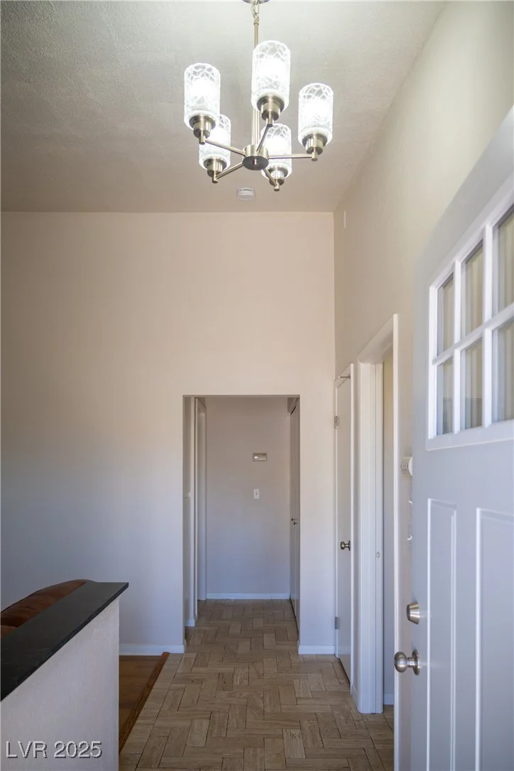 684 Whispering Palms, Las Vegas, NV 89123