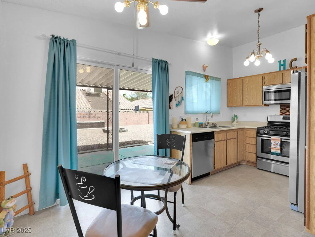 7268 Wichita, Las Vegas, NV 89119