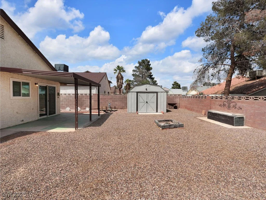 7268 Wichita, Las Vegas, NV 89119