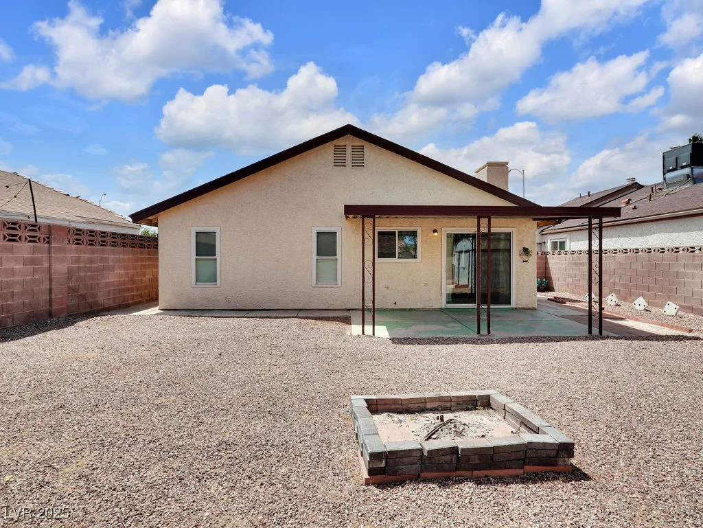 7268 Wichita, Las Vegas, NV 89119