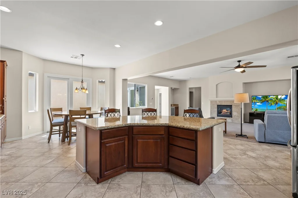 6134 Burleson Ranch, Las Vegas, NV 89131