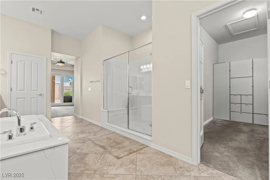 6134 Burleson Ranch, Las Vegas, NV 89131