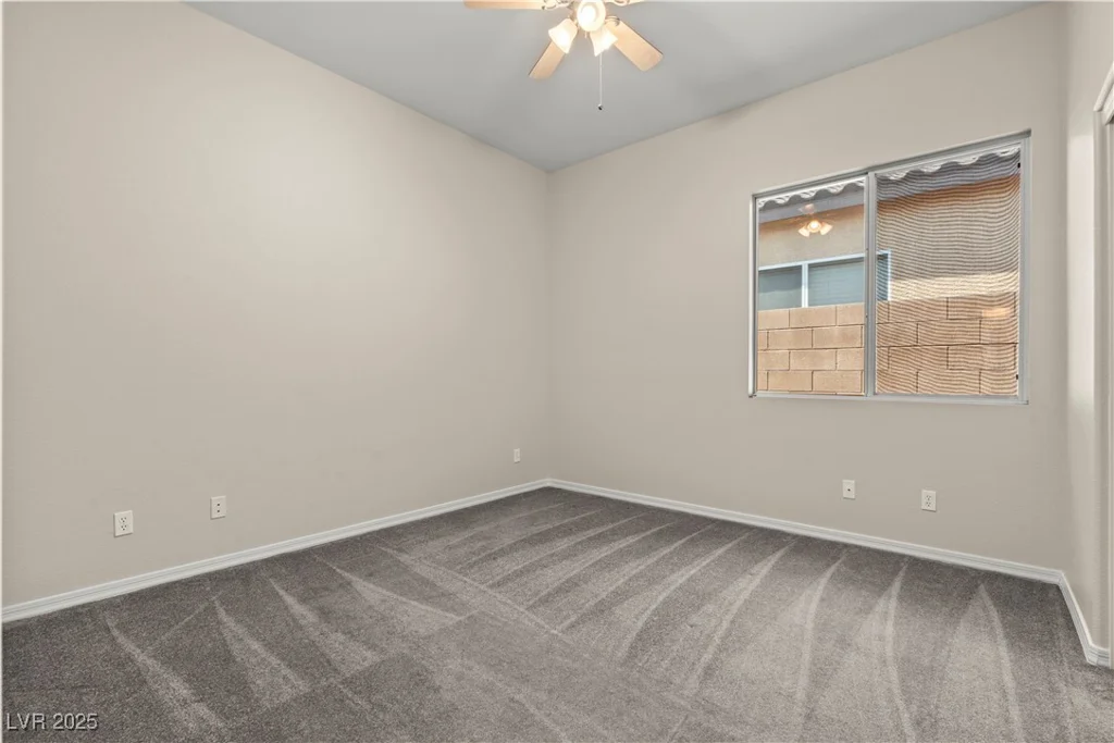 6134 Burleson Ranch, Las Vegas, NV 89131