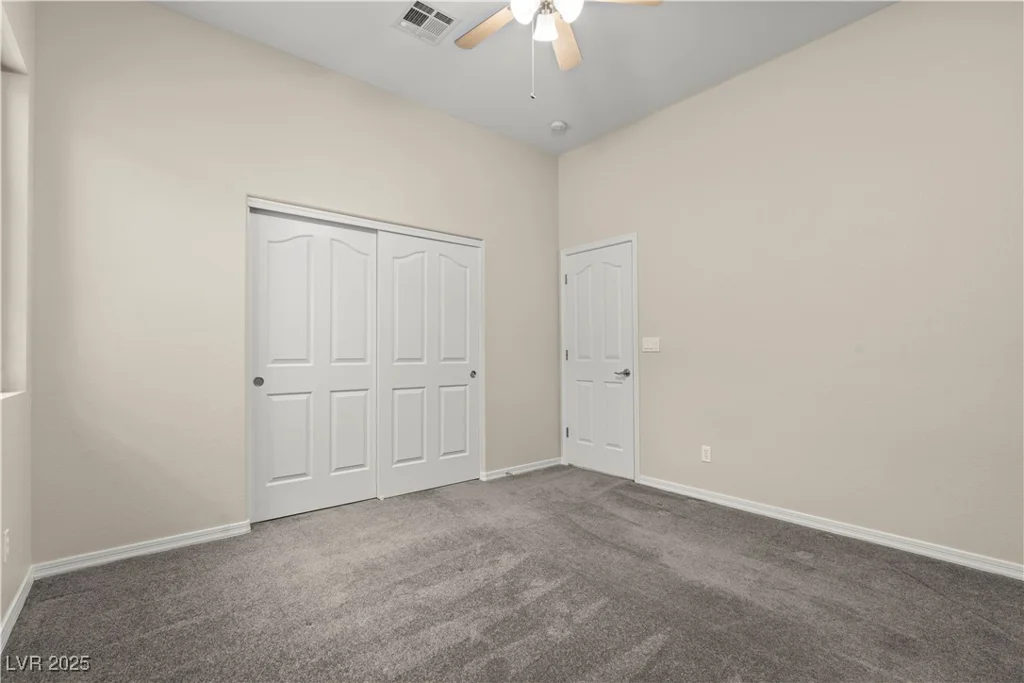 6134 Burleson Ranch, Las Vegas, NV 89131