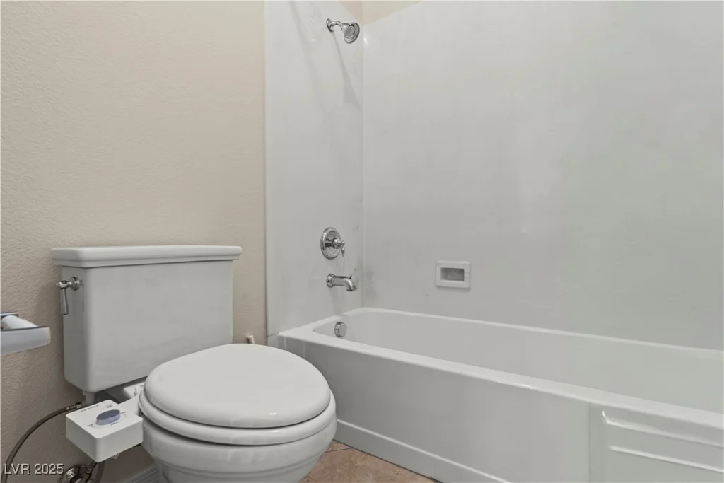 6134 Burleson Ranch, Las Vegas, NV 89131